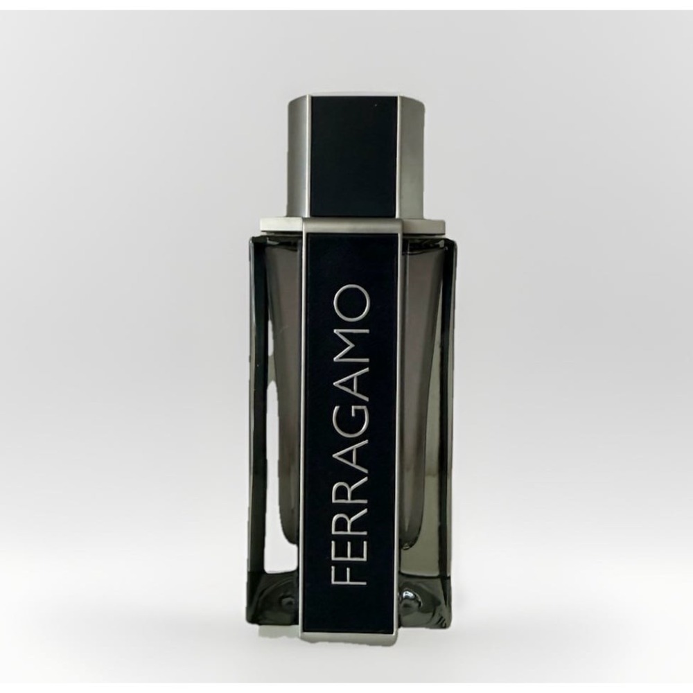 Men's Ferragamo Eau de Toilette Spray, 3.4oz‎